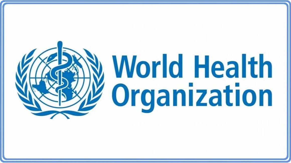 WHO raises concern over fresh cases of TB in Nigeria