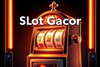 Read more about the article Link Slot Gacor Anti Blokir, Bisa Diakses 24 Jam