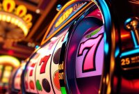 Read more about the article Cara Baca Pola Slot FastSpin Supaya Gampang Menang