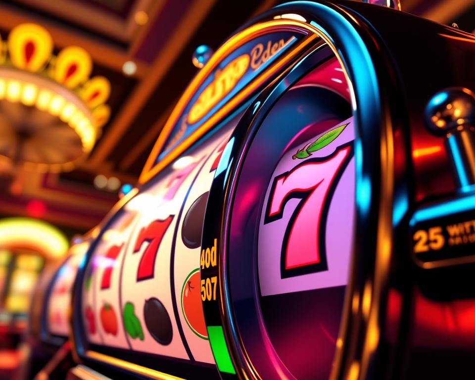 Read more about the article Cara Baca Pola Slot FastSpin Supaya Gampang Menang