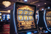 Read more about the article Dari Nol ke Maxwin Langkah-Langkah Praktis Menuju Kemenangan Puncak